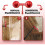 12pcs Red Nozzle for Foaming Agent, Coverage for Vertical & Ceiling Coverage 4