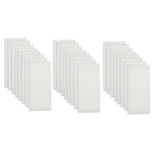 24PCS CPAP Filters for AirSense 11 Disposable Filters for CPAP Machines Improves Airflow Improves Airflow Device
