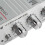 Μίνι στερεοφωνικός ενισχυτής Hi-Fi 40W 12V - Υποστηρίζει ραδι 2