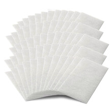 CPAP Filters for Airsense 11 Series - Ultra Fine Disposable Replacement Filters for CPAP Machines - 60 Filters