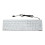 Strong Extendable Journey Prepared Input Panel For Laptop Mobile 1