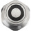 7246802 Replacement Hydraulic Female Flat Face Quick Coupler Skid Steer for Bobcat 2