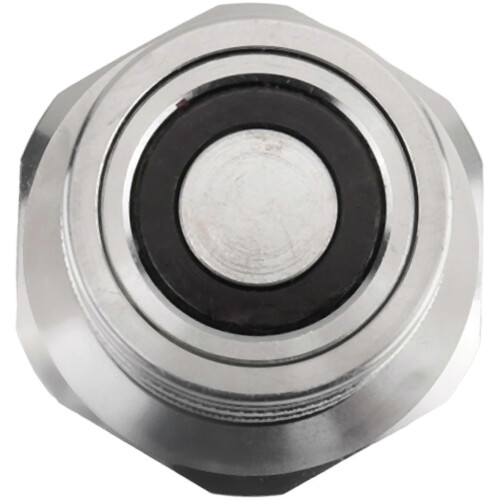 7246802 Replacement Hydraulic Female Flat Face Quick Coupler Skid Steer for Bobcat 1