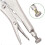 C-Type Pliers Welding Clamps Manual Clamps Multi-Function Pliers 4