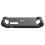 GripCase SD Protective Case Cover Shell StandGrip for Steam Deck Bracket Protective Shell for Steam Deck/OLED 1