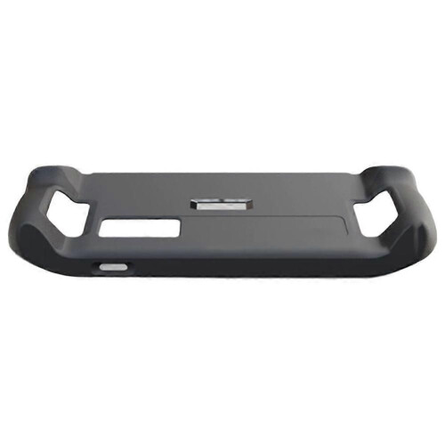 GripCase SD Protective Case Cover Shell StandGrip for Steam Deck Bracket Protective Shell for Steam Deck/OLED