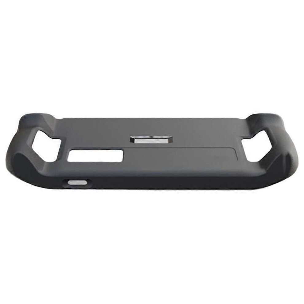 Gripcase Sd Protective Case Cover Shell Standgrip For Steam Deck Bracket Protective Shell For Steam Deck/Oled 9409192903969