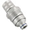 7246802 Replacement Hydraulic Female Flat Face Quick Coupler Skid Steer for Bobcat 4