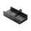 Quick 10Gbps Universal Suitable Unit For Desktops And Portable 1