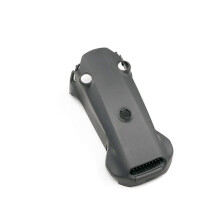 Body Shell for 4 Pro Replacement 95% New Upper Frame Cover for 4 Pro Repair Parts