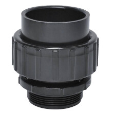 Kit di collegamento per pompa per piscina SPX3200 compatibile, filtro termico, connettore universale