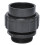 Compatibele SPX3200 zwembadpomp aansluitset filter verwarming universele pompslangconnector 1