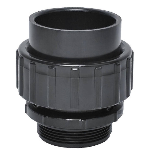 Compatibele SPX3200 zwembadpomp aansluitset filter verwarming universele pompslangconnector