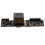 Για την Banana Pi BPI-5400 12V POE Module Αξεσουάρ για BPI-F3 και BPI-R4 1