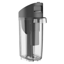 FLOOR ONE S3 Replacement Dirty Water Tank for Easy Cleaning