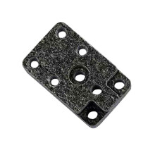 Για υλικό σύνθετης πέτρας βάσης A1/A1mini Hotend