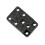 Για υλικό σύνθετης πέτρας βάσης A1/A1mini Hotend 1