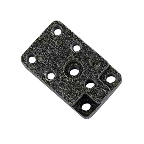 Για υλικό σύνθετης πέτρας βάσης A1/A1mini Hotend