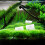 6 Aquarium Medium Charcoal Filter Cartridges,for Replacements QuietFlow Power 10 4