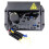 KT245-3B38NP for Gasoline Generator Voltage Regulator 2
