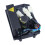 KT245-3B38NP for Gasoline Generator Voltage Regulator 4
