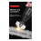 Mini Variable Speed Drill Electric Carving Pen EU Plug 3