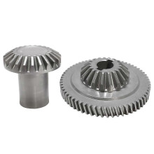 W11192794 Yleiskoneen lisäosan vaihdenapasarja, yhteensopiva KitchenAidin kanssa W11192794 Vaihto 4159643