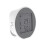 Temperature Humidity Sensor LCD Screen Indoor Hygrometer Thermometer Detector Automatic Alarm Smart 4