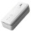 2-in-1 Mini Portable Sealing Machine, Compact and Efficient A 1