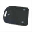 Mixer Slider Mat compatible for TM5 TM6 Food Processor Secure BLACK 1