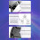 X9 Handheld Game Console Retro Arcade Game Console for Kids Gift 4