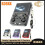 R36XX Ρετρό Κονσόλα Παιχνιδιών 64G 14000+ Παιχνίδια WiFi Οθόνη 3,5 2