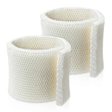 MAF1 Wick Humidifier Filter for Aircare Humidifier Filters - 2 Pack