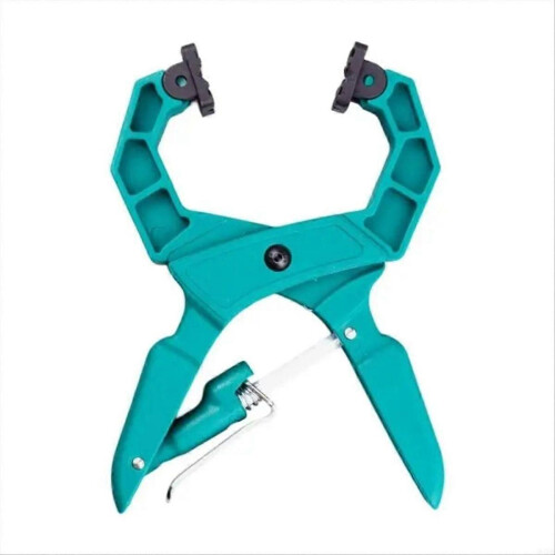 Εύκαμπτος σφιγκτήρας εργαλείου τοποθέτησης 0 180 μοιρών 2