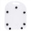 Gliding Board compatible for TM6 TM5 Gliders Efcompatible fortless Moving 1