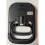 396Lbs/180Kg Grip Strength Tester Digital Hand Dynamometer Meter 2
