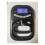 396Lbs/180Kg Grip Strength Tester Digital Hand Dynamometer Meter 3