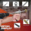 Stainless Steel PVC Pipe Inside Cutter with Diamond Grinding Head for Plumbing Tools 4