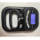 396Lbs/180Kg Grip Strength Tester Digital Hand Dynamometer Meter 4