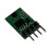 SHT30 Industrial Grade Humidity Temperature Sensor Module TTL Serial Interface High Accuracy Plug-an 2