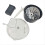 Efficient Vegetable Cutting Attachment Container Cutter Kit 1