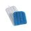 Microfiber Mop Replacement Pads, Single Pack for Deep Cleaning Floors 1