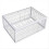 auto trap bird cage small Auto Trap Bird Cage Trap bird Cage 1