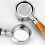 Coffee Bottomless Portafilter compatible for EC680 EC685 EC310 3-Ear Beech 3