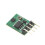 SHT30 Industrial Grade Humidity Temperature Sensor Module TTL Serial Interface High Accuracy Plug-an 4
