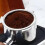 Coffee Bottomless Portafilter compatible for EC680 EC685 EC310 3-Ear Beech 4