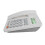 Practical Home Telephone Crisped Auditory Quality Wall Or Table 1