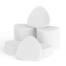 30 pezzi compatibili con umidificatore Homedics Diffusore di oli essenziali Cuscinetti di ricambio in