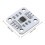 4Pcs AS5600 Magnetic Encoder Magnetic Induction Angle Measurement Sensor Module 12Bit High Precisio 4