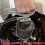 Heavy Duty Magnetic Lifting Handle for Metal Sheets, Car Parts, Workshop Tools 4